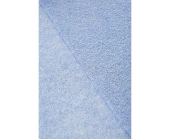 Салфетки Luscan Economy вискоза, 30x38 см, 3 шт 947433 – изображение 5