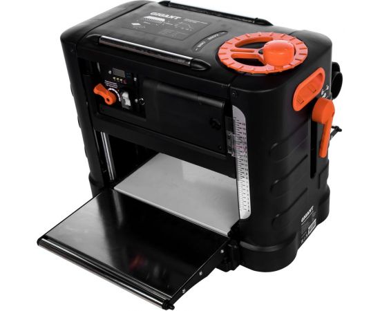 Рейсмусовый станок Gigant TPJ-330-1800 