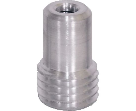 Сопло NTC-8,0 CONTRACOR 10112553 