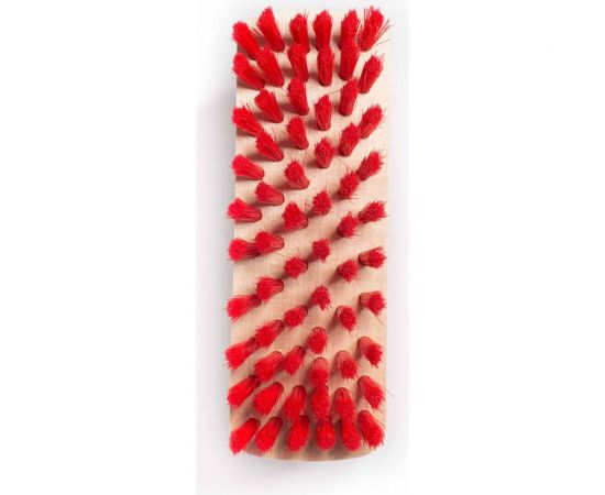 Щетка полотерная со втулкой ВУКЩФ 220x75x90 1с15 