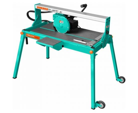 Плиткорезный станок Sturm TC25102PC 