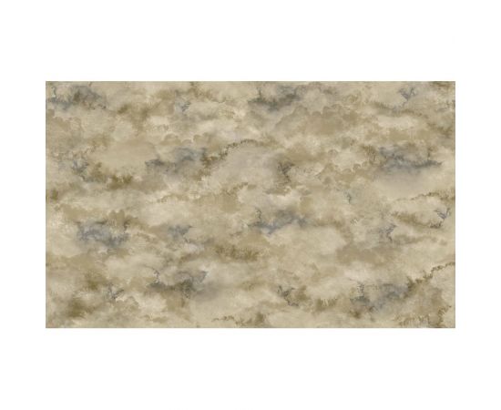 Обои Erismann Naomi 60402-05 