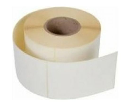 Этикетка SOFMIX Термо ЭКО, 30x20 мм, 2000 шт. в рул., вт. 40 мм TD-2-1112-2-2-0 