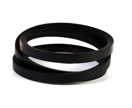 Клиновой ремень ООО Поволжский Центр РТИ А-2120 ГОСТ 1284.2-89 2.002.031 