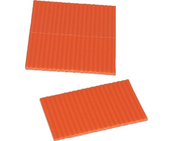 Стикер АО Фортис ""Огнеборец"" 5, 3 шт. 4603781975053 