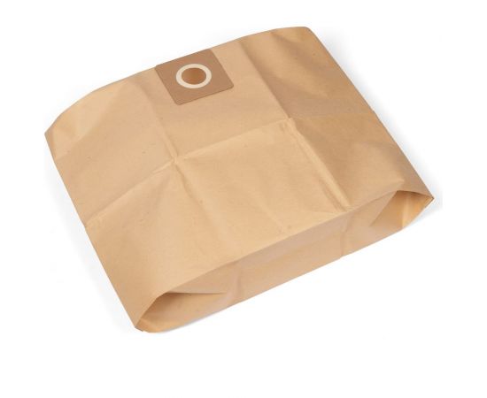 Фильтр-мешок бумажный 3 шт для DAVC 2514S/ DAVC 2516S DAEWOO DAVC 25PB 