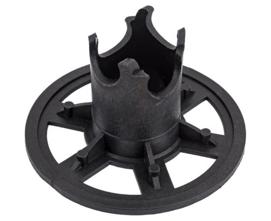 Фиксатор под сыпучий грунт ФС-30 5 шт Tech-Krep 151316 