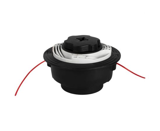 Головка триммерная Wind 16 аналог Stihl AutoCut С6-2 DDE 909-617 