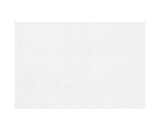 Виниловые обои на флизелиновой основе Vernissage 1.06х25 м 16300-60 