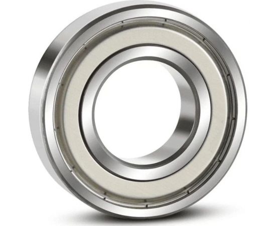 Подшипник CNIC 80103 6003 ZZ 399 