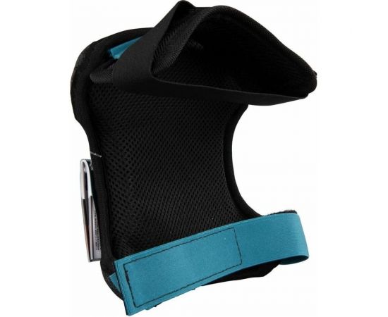 Текстильные наколенники Makita E-05642 – изображение 3