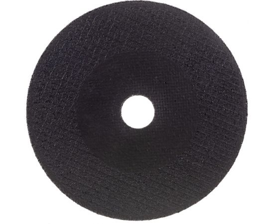 Круг отрезной по стали (150x2х22 мм) TIGARBO ТК-115020071 – изображение 2