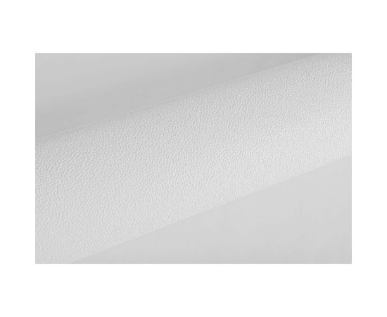 Виниловые обои на флизелиновой основе Vernissage 1.06х25 м 16300-60 – изображение 3