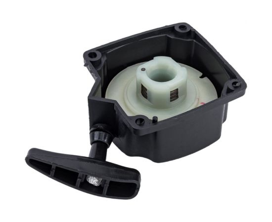 Стартер ECO GTP-X011 – изображение 4