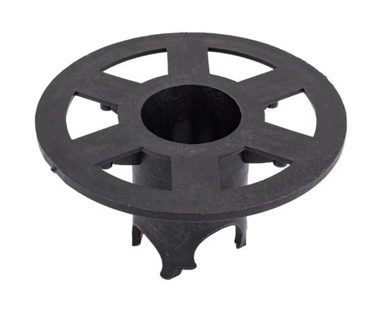 Фиксатор под сыпучий грунт ФС-30 5 шт Tech-Krep 151316 – изображение 3