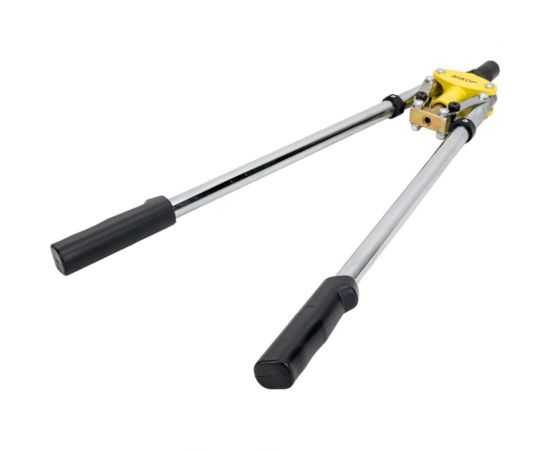 Клещи для заклёпок с удлиненными рукоятками Энкор 69174 – изображение 3