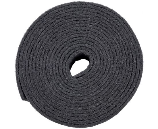 Рулон нетканый 115x10000 мм, ULTRA FINE (T/SUF - зерно 600) Totflex 4631161499547 – изображение 4