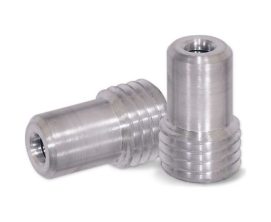 Сопло NTC-8,0 CONTRACOR 10112553 – изображение 2