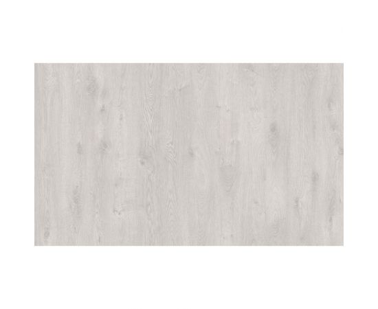 Ламинат влагозащитный на пол AGT Effect 1.834 м2, 32 класс, фаска 4-х сторонняя PRK903 Эверест – изображение 2