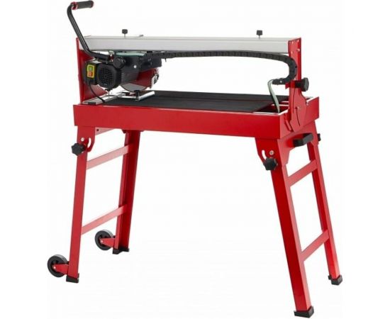 Плиткорез Elitech ПЭ 800/62Р – изображение 9