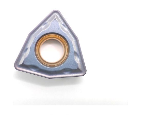 Пластина WCMX06T308FN JT1025 СпецТехИнструмент WCMX06T308FNJT1025STI – изображение 2