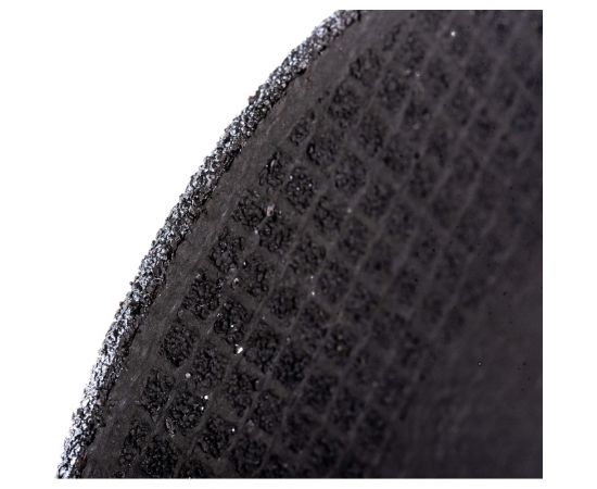 Круг отрезной по стали (150x2х22 мм) TIGARBO ТК-115020071 – изображение 3