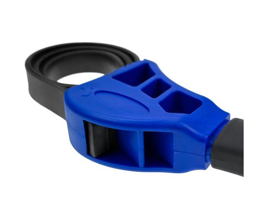 Ключ vertextools ременной 200мм 2011-200 – изображение 3