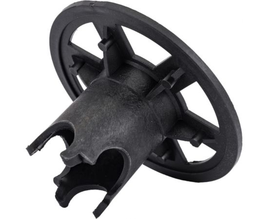 Фиксатор под сыпучий грунт ФС-30 5 шт Tech-Krep 151316 – изображение 4