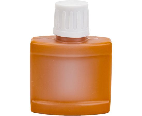 Универсальный колер микс TICIANA MIX Карамельный, 80 мл 4300003616 – изображение 6