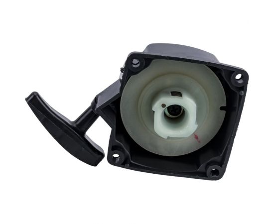 Стартер ECO GTP-X011 – изображение 2