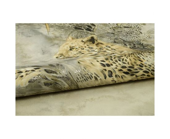 Обои Erismann Naomi 60402-05 – изображение 4