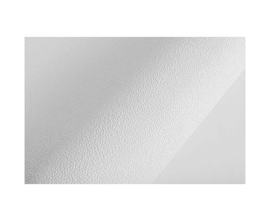 Виниловые обои на флизелиновой основе Vernissage 1.06х25 м 16300-60 – изображение 2