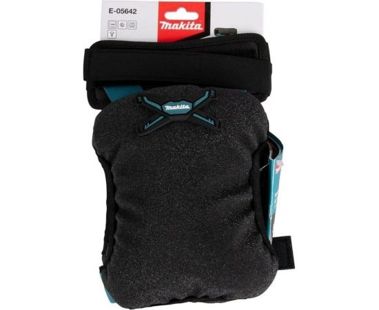 Текстильные наколенники Makita E-05642 – изображение 4