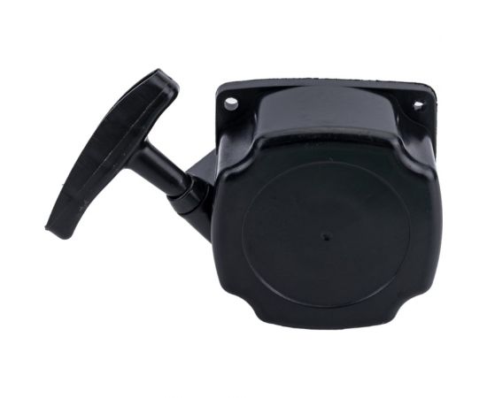 Стартер ECO GTP-X011 – изображение 3