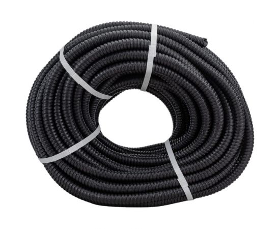 Металлорукав из нержавеющей стали FORTISFLEX МРПИнг INOX 15 с протяжкой 82613 – изображение 3