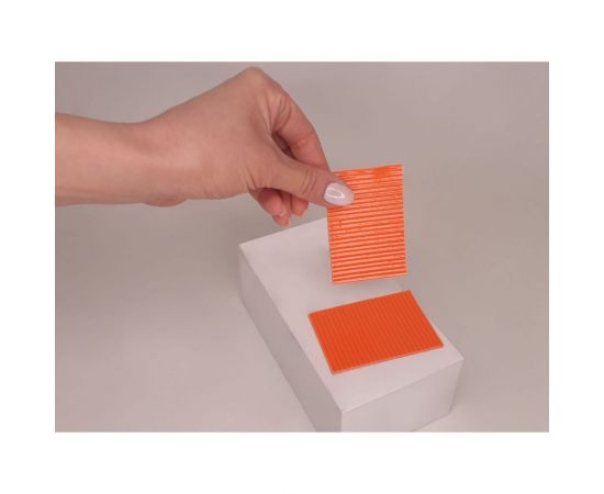 Стикер АО Фортис ""Огнеборец"" 8, 2 шт. 4603781975084 – изображение 6