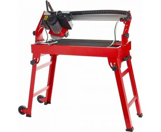 Плиткорез Elitech ПЭ 800/62Р – изображение 8