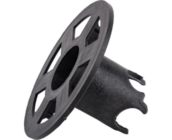 Фиксатор под сыпучий грунт ФС-30 5 шт Tech-Krep 151316 – изображение 2