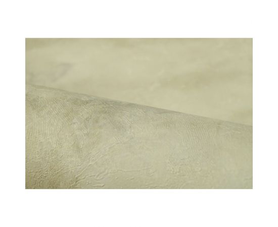 Обои Erismann Naomi 60402-05 – изображение 3