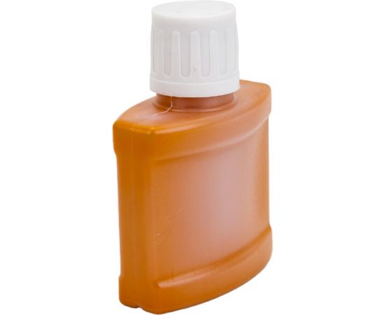 Универсальный колер микс TICIANA MIX Карамельный, 80 мл 4300003616 – изображение 5