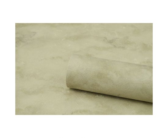 Обои Erismann Naomi 60402-05 – изображение 2