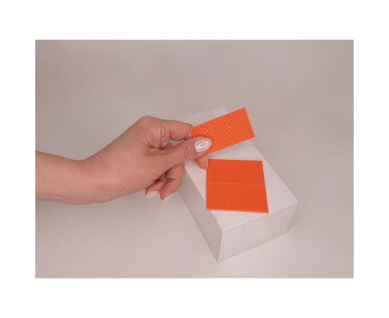 Стикер АО Фортис ""Огнеборец"" 5, 3 шт. 4603781975053 – изображение 4