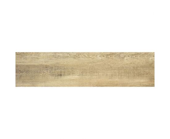 Керамогранит Beryoza Ceramica Дуб GP палевый, 147x594x9 мм, 15 шт. ТГ-00005861 – изображение 4