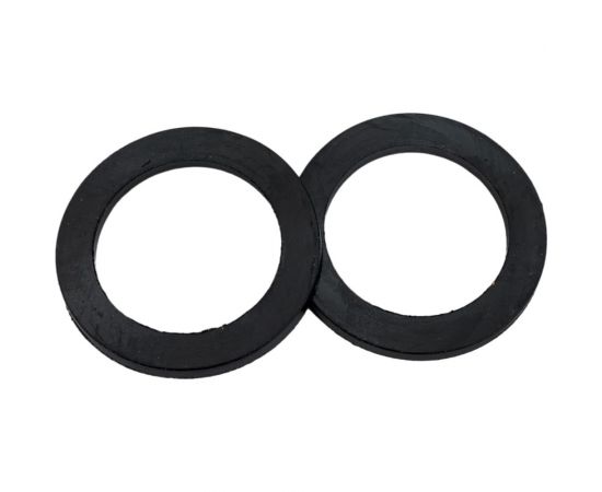 Счетчик воды ДЕКАСТ ОСВУ-25 "НЕПТУН" 75-25-01 – изображение 6