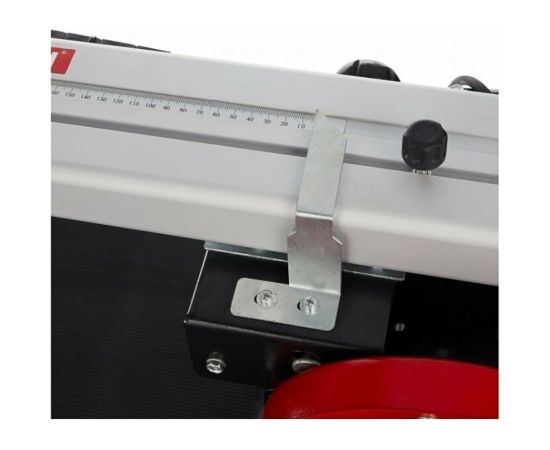 Плиткорез Elitech ПЭ 800/62Р – изображение 2