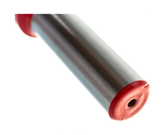 Фреза кромочная прямая со скошенной поверхностью АТАКА 671280 – изображение 4