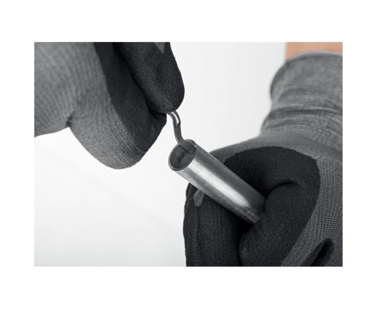 Труборез для нержавеющей стали KRAFTOOL Inox-35 3-35 мм, на подшипниках 23935 – изображение 13