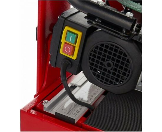 Плиткорез Elitech ПЭ 800/62Р – изображение 6