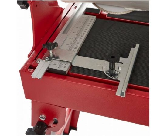 Плиткорез Elitech ПЭ 800/62Р – изображение 5