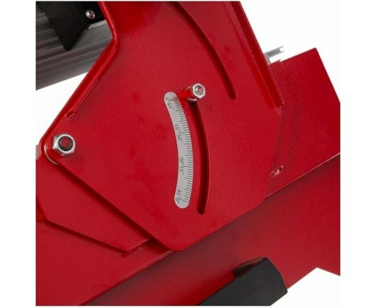 Плиткорез Elitech ПЭ 800/62Р – изображение 4